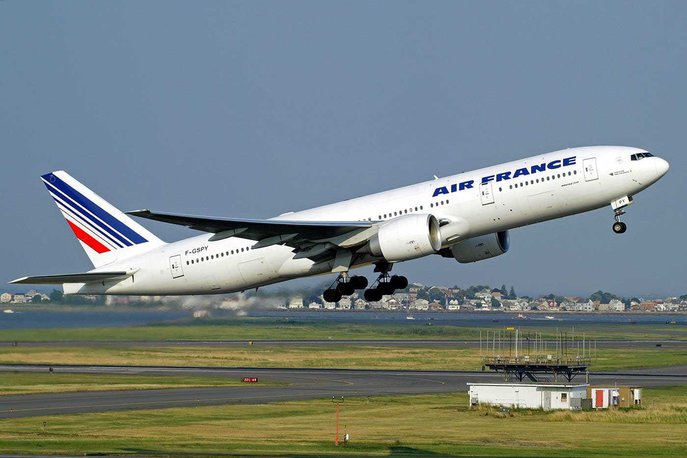 Air France
