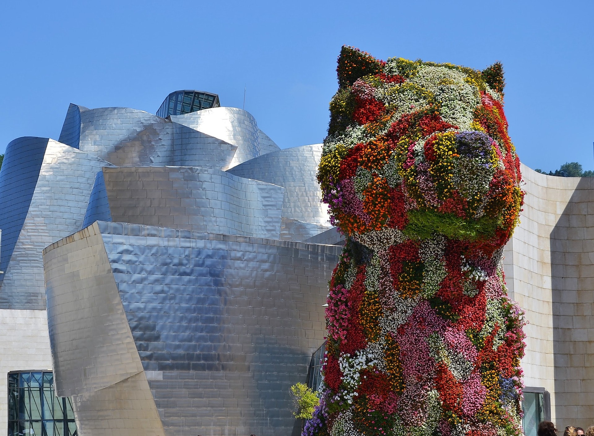 Reclama la plusvalía municipal al Ayuntamiento de Bilbao