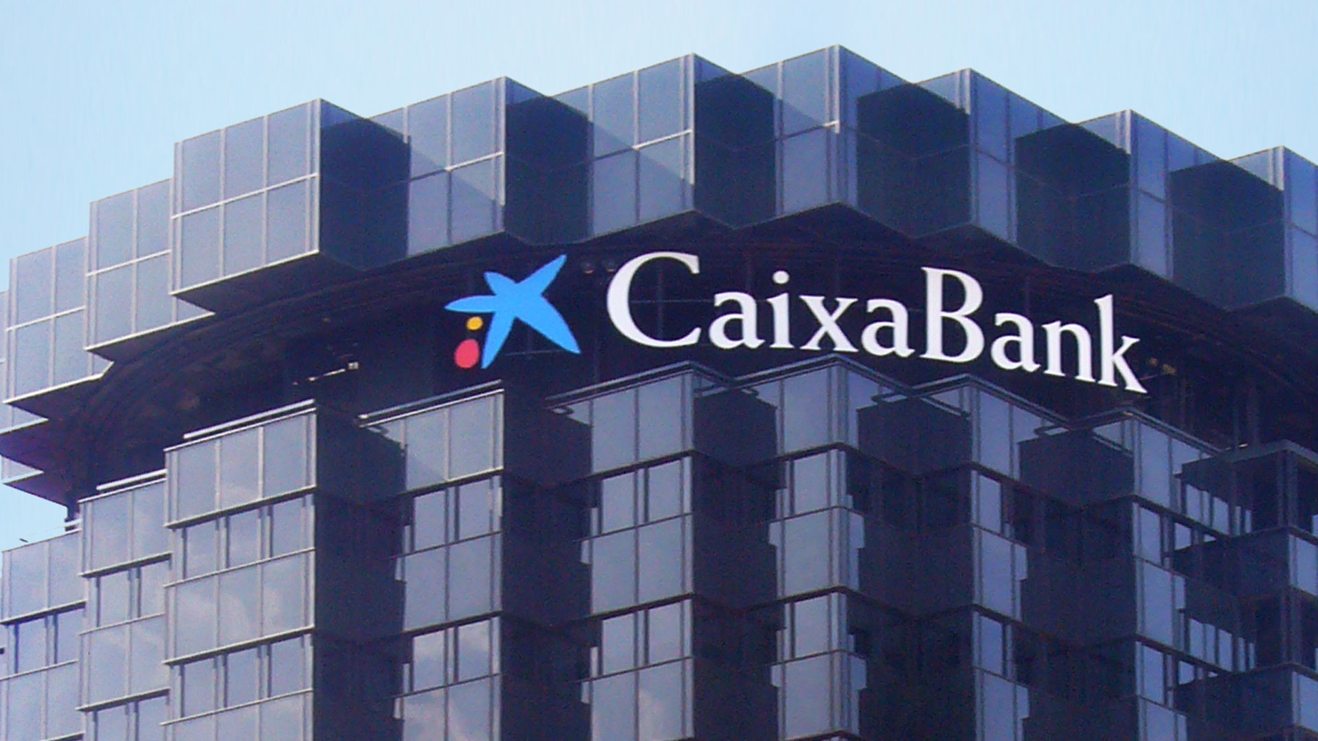 Caixabank