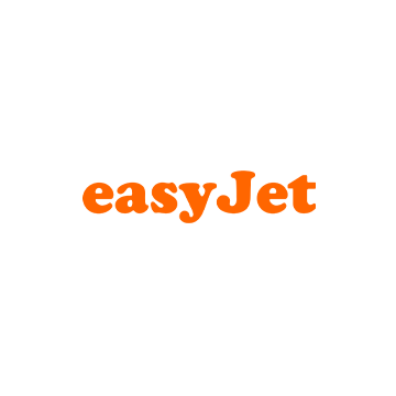 También puedes reclamar a easyjet