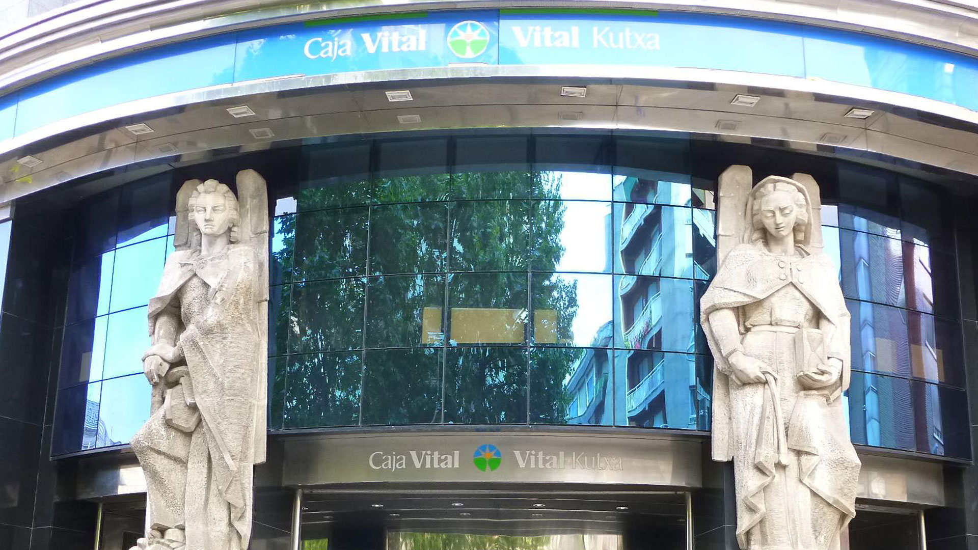 Kutxabank