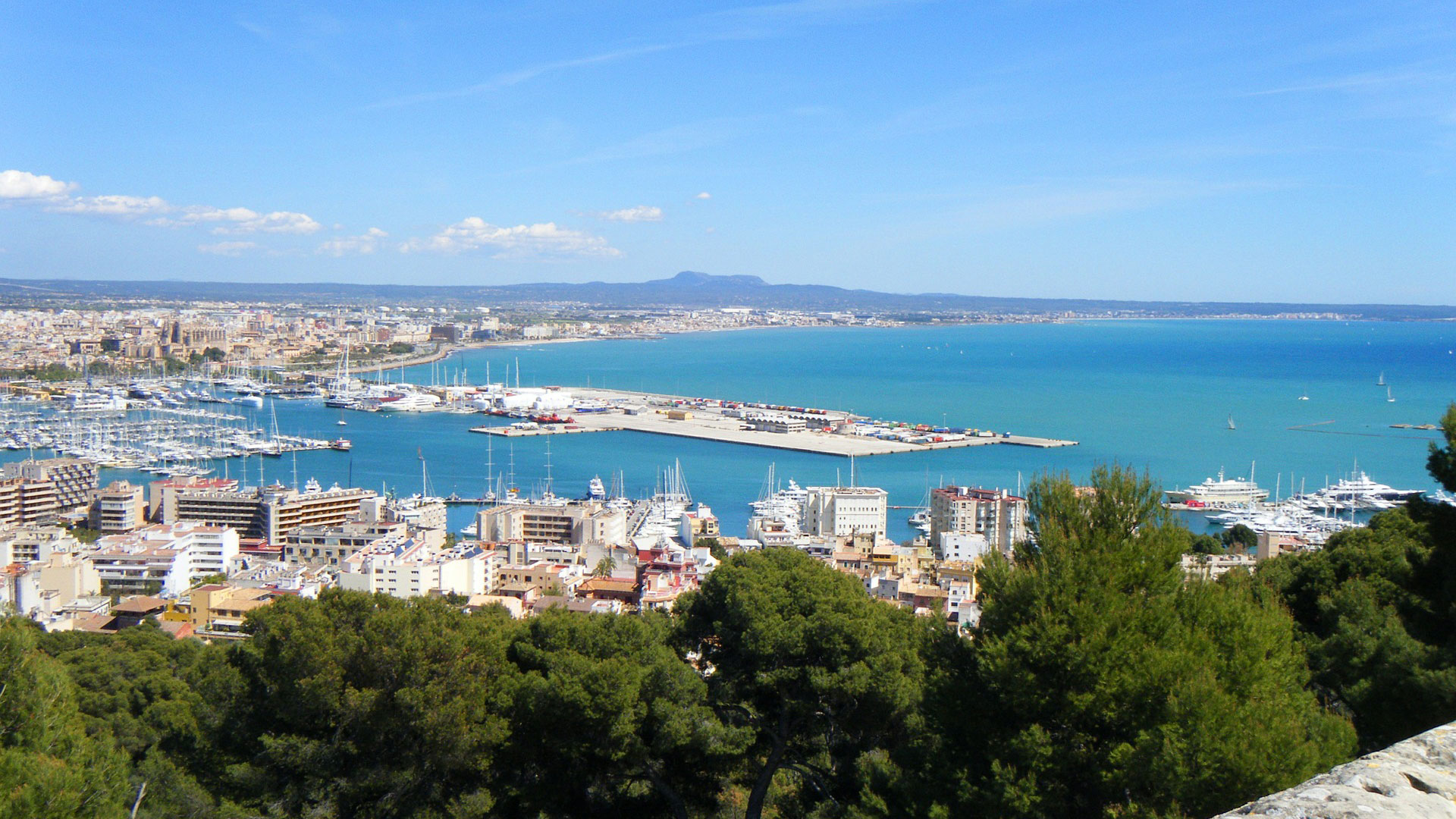 Reclama la plusvalía municipal al Ayuntamiento de Las Palmas de Gran Canarias