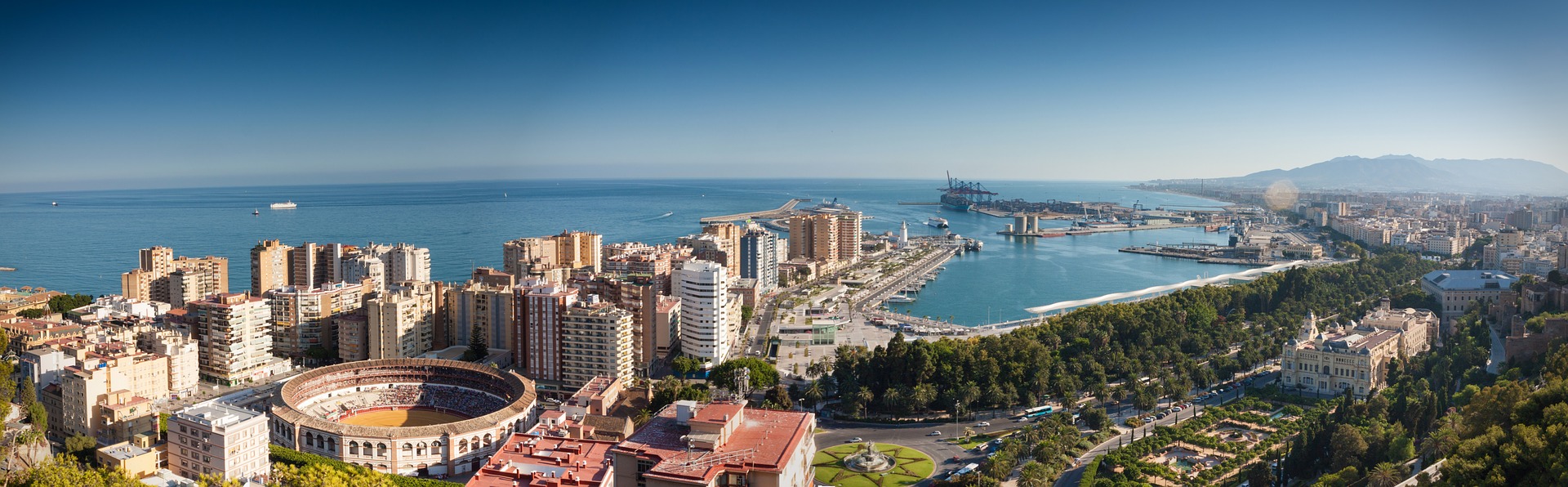 Reclama la plusvalía municipal al Ayuntamiento de Málaga