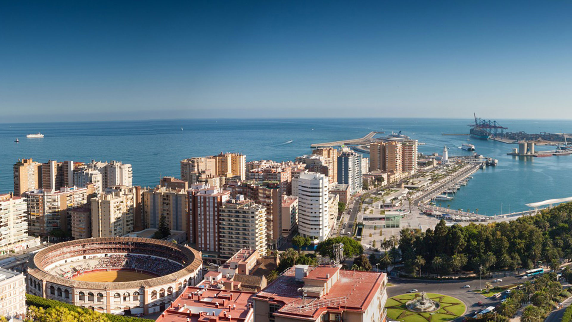 Reclama la plusvalía municipal al Ayuntamiento de Málaga