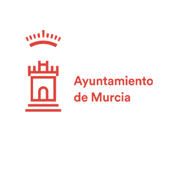 También puedes reclamar a murcia