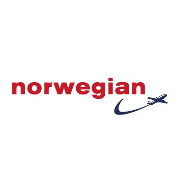 También puedes reclamar a norwegian