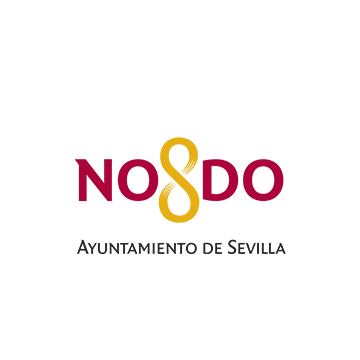 También puedes reclamar a sevilla