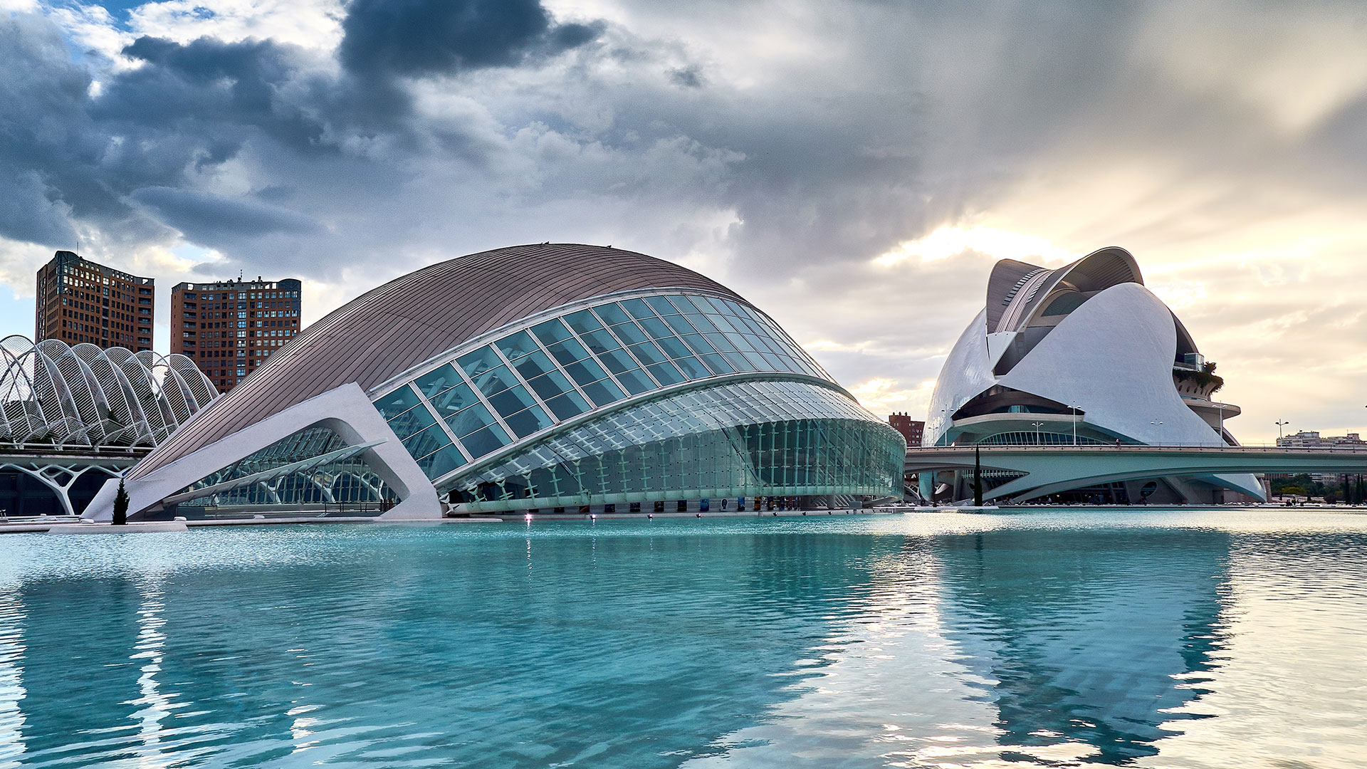 Reclama la plusvalía municipal al Ayuntamiento de Valencia