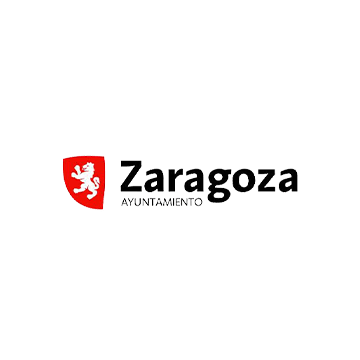 También puedes reclamar a zaragoza