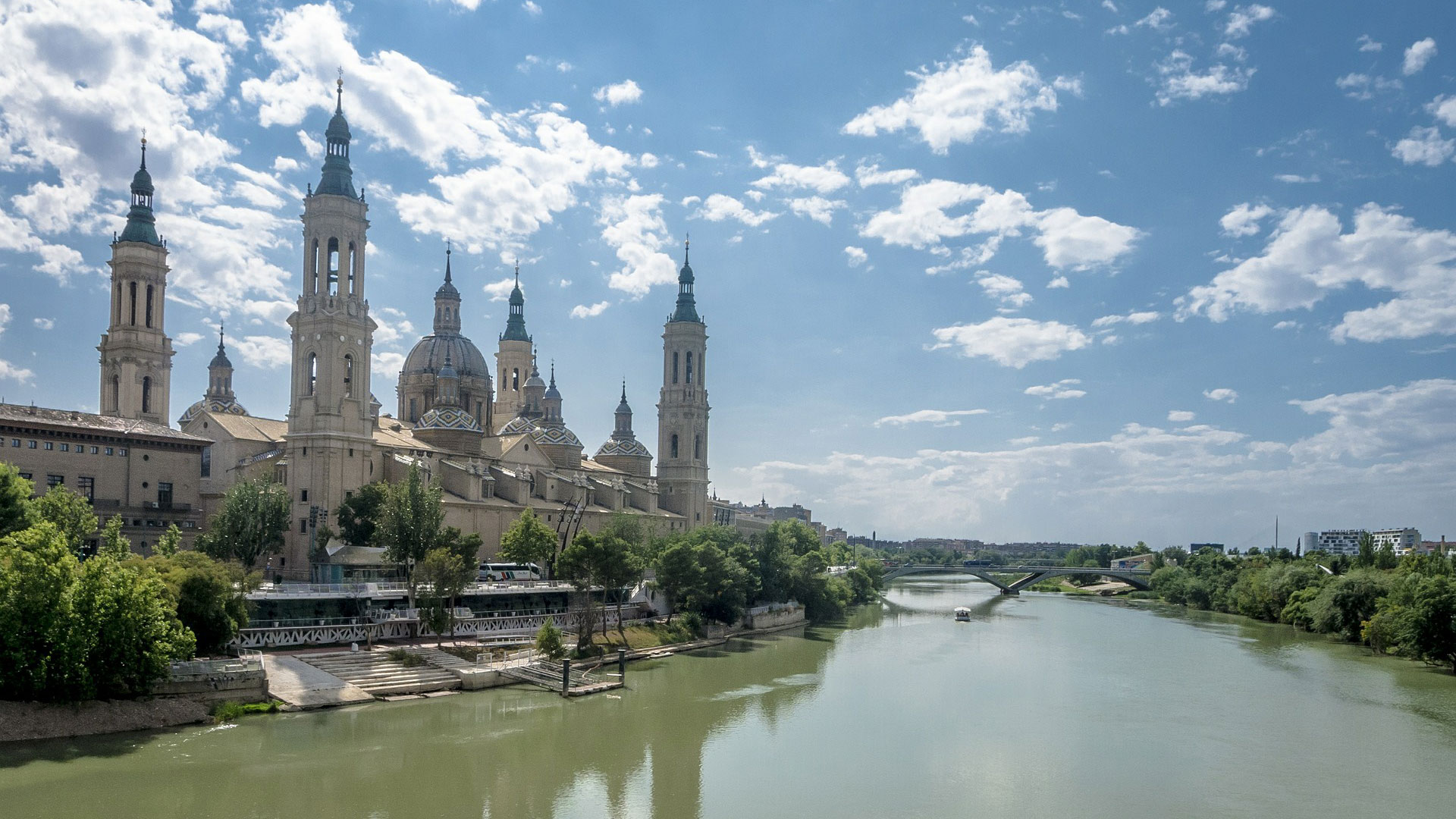Reclama la plusvalía municipal al Ayuntamiento de Zaragoza