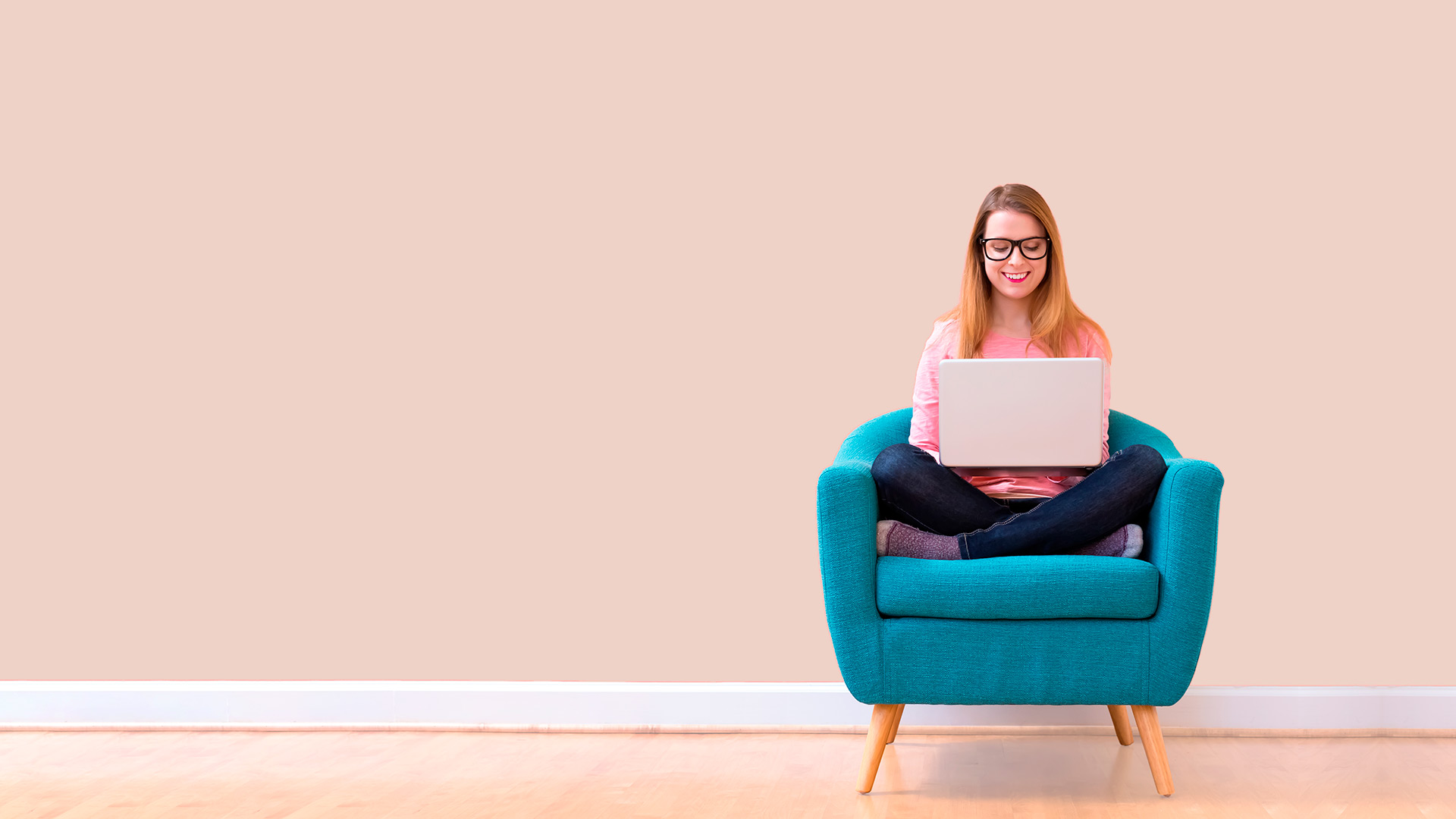 Consulta legal online