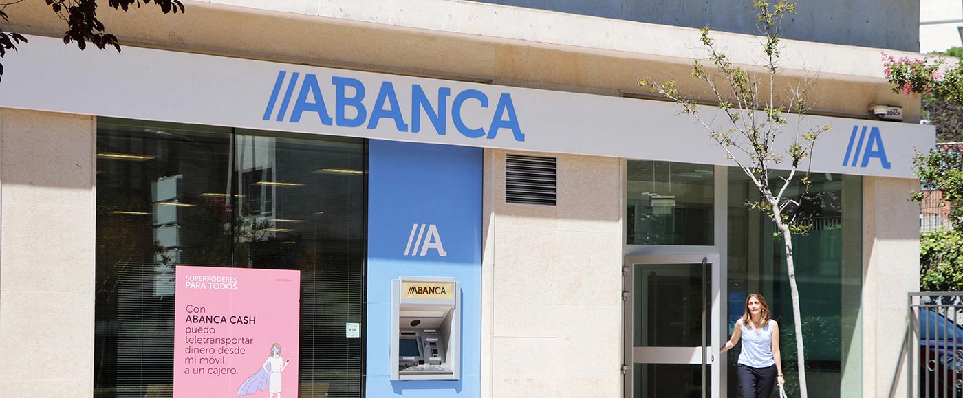 Abanca