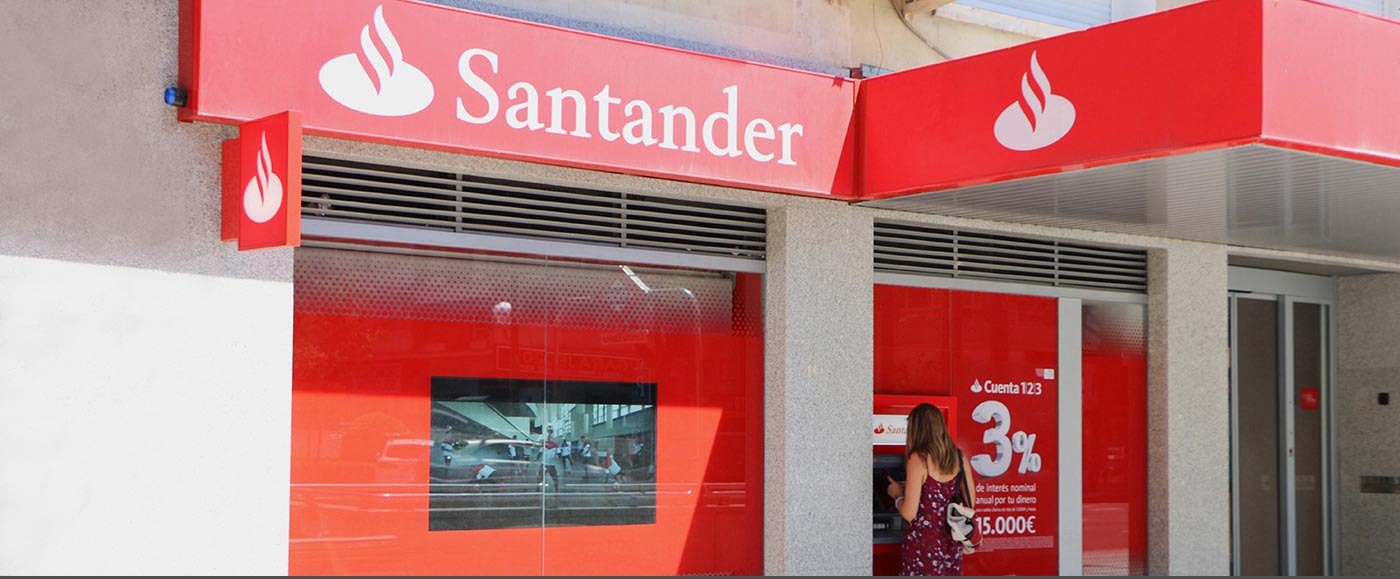 Santander