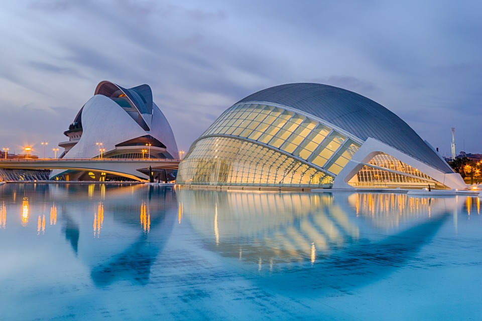 Reclama la plusvalía municipal al Ayuntamiento de Valencia