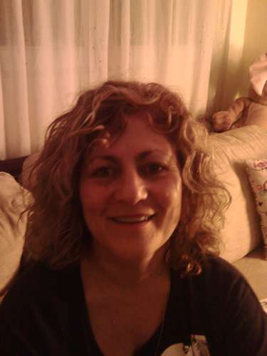 Testimonio reclamador.es