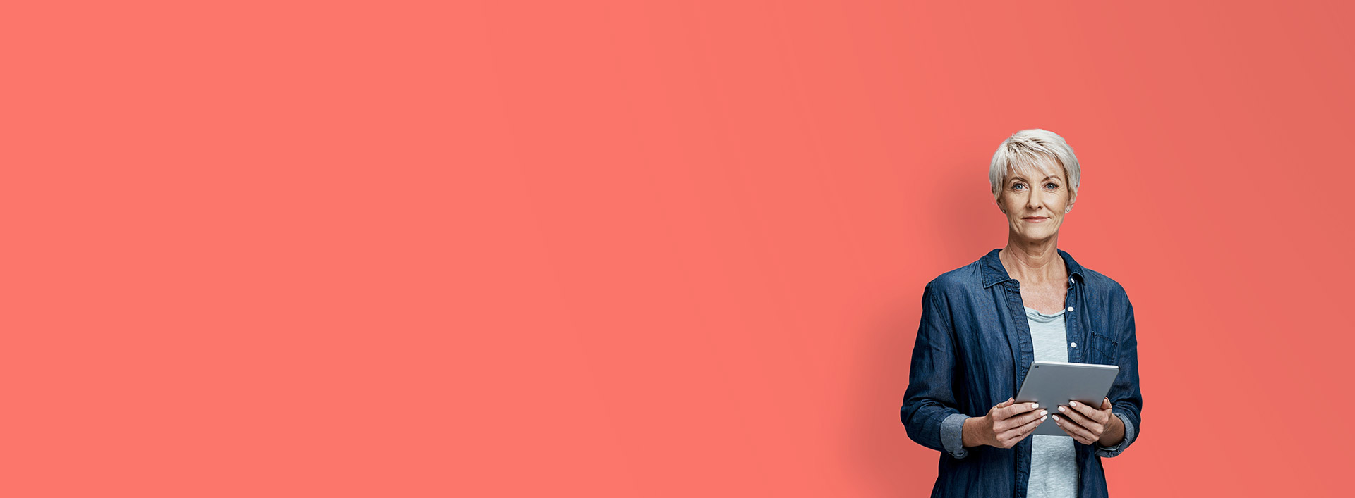 Reclamador commitment